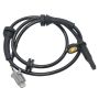Walker Products 241-1249 Walker Products 241-1249 ABS Wheel Speed Sensor