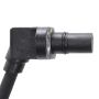 Walker Products 241-1254 Walker Products 241-1254 ABS Wheel Speed Sensor