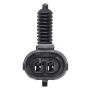 Walker Products 241-1254 Walker Products 241-1254 ABS Wheel Speed Sensor