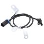 Walker Products 241-1254 Walker Products 241-1254 ABS Wheel Speed Sensor