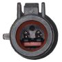 Walker Products 241-1258 Walker Products 241-1258 ABS Wheel Speed Sensor