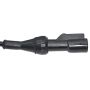 Walker Products 241-1258 Walker Products 241-1258 ABS Wheel Speed Sensor
