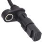 Walker Products 241-1259 Walker Products 241-1259 ABS Wheel Speed Sensor