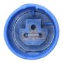 Walker Products 241-1259 Walker Products 241-1259 ABS Wheel Speed Sensor