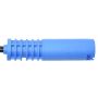 Walker Products 241-1259 Walker Products 241-1259 ABS Wheel Speed Sensor