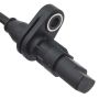 Walker Products 241-1260 Walker Products 241-1260 ABS Wheel Speed Sensor