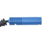 Walker Products 241-1260 Walker Products 241-1260 ABS Wheel Speed Sensor