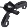 Walker Products 241-1264 Walker Products 241-1264 ABS Wheel Speed Sensor