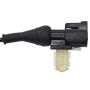 Walker Products 241-1264 Walker Products 241-1264 ABS Wheel Speed Sensor