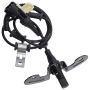 Walker Products 241-1264 Walker Products 241-1264 ABS Wheel Speed Sensor