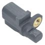 Walker Products 241-1272 Walker Products 241-1272 ABS Wheel Speed Sensor