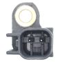 Walker Products 241-1272 Walker Products 241-1272 ABS Wheel Speed Sensor
