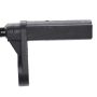 Walker Products 241-1274 Walker Products 241-1274 ABS Wheel Speed Sensor