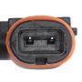 Walker Products 241-1274 Walker Products 241-1274 ABS Wheel Speed Sensor