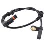 Walker Products 241-1274 Walker Products 241-1274 ABS Wheel Speed Sensor