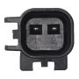 Walker Products 241-1277 Walker Products 241-1277 ABS Wheel Speed Sensor