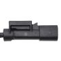 Walker Products 241-1277 Walker Products 241-1277 ABS Wheel Speed Sensor