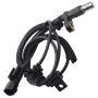 Walker Products 241-1277 Walker Products 241-1277 ABS Wheel Speed Sensor
