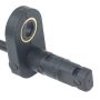 Walker Products 241-1278 Walker Products 241-1278 ABS Wheel Speed Sensor