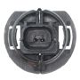 Walker Products 241-1278 Walker Products 241-1278 ABS Wheel Speed Sensor