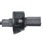 Walker Products 241-1278 Walker Products 241-1278 ABS Wheel Speed Sensor