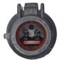 Walker Products 241-1279 Walker Products 241-1279 ABS Wheel Speed Sensor