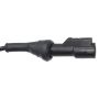 Walker Products 241-1279 Walker Products 241-1279 ABS Wheel Speed Sensor