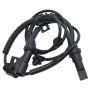Walker Products 241-1279 Walker Products 241-1279 ABS Wheel Speed Sensor