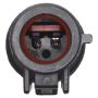 Walker Products 241-1282 Walker Products 241-1282 ABS Wheel Speed Sensor