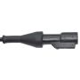 Walker Products 241-1282 Walker Products 241-1282 ABS Wheel Speed Sensor