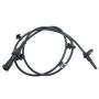Walker Products 241-1282 Walker Products 241-1282 ABS Wheel Speed Sensor