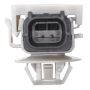 Walker Products 241-1283 Walker Products 241-1283 ABS Wheel Speed Sensor