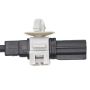 Walker Products 241-1283 Walker Products 241-1283 ABS Wheel Speed Sensor