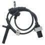 Walker Products 241-1283 Walker Products 241-1283 ABS Wheel Speed Sensor