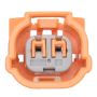 Walker Products 241-1284 Walker Products 241-1284 ABS Wheel Speed Sensor