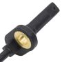 Walker Products 241-1284 Walker Products 241-1284 ABS Wheel Speed Sensor