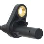 Walker Products 241-1292 Walker Products 241-1292 ABS Wheel Speed Sensor