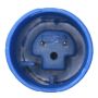 Walker Products 241-1292 Walker Products 241-1292 ABS Wheel Speed Sensor