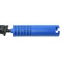 Walker Products 241-1292 Walker Products 241-1292 ABS Wheel Speed Sensor