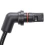 Walker Products 241-1293 Walker Products 241-1293 ABS Wheel Speed Sensor