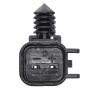 Walker Products 241-1293 Walker Products 241-1293 ABS Wheel Speed Sensor