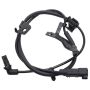 Walker Products 241-1293 Walker Products 241-1293 ABS Wheel Speed Sensor
