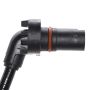 Walker Products 241-1294 Walker Products 241-1294 ABS Wheel Speed Sensor