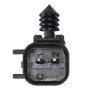 Walker Products 241-1294 Walker Products 241-1294 ABS Wheel Speed Sensor