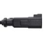 Walker Products 241-1294 Walker Products 241-1294 ABS Wheel Speed Sensor