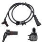 Walker Products 241-1294 Walker Products 241-1294 ABS Wheel Speed Sensor