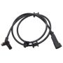 Walker Products 241-1294 Walker Products 241-1294 ABS Wheel Speed Sensor