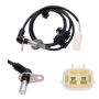 Walker Products 241-1295 Walker Products 241-1295 ABS Wheel Speed Sensor