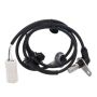 Walker Products 241-1295 Walker Products 241-1295 ABS Wheel Speed Sensor