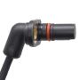 Walker Products 241-1297 Walker Products 241-1297 ABS Wheel Speed Sensor